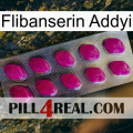 Flibanserin Addyi 09